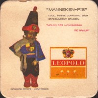 Pivní tácek leopold-77-small.jpg