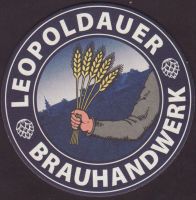 Bierdeckelleopoldauer-brauhandwerk-1-small