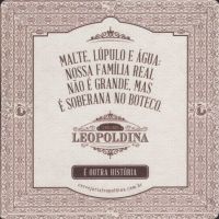 Beer coaster leopoldina-1-zadek-small