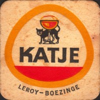 Beer coaster leroy-11-small.jpg