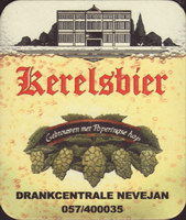 Bierdeckelleroy-2-small