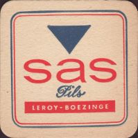 Beer coaster leroy-6-small