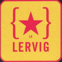 Beer coaster lervig-1-small