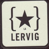 Beer coaster lervig-2