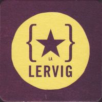 Beer coaster lervig-3-small