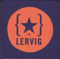 Beer coaster lervig-4