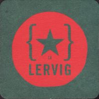 Beer coaster lervig-5-small