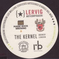 Beer coaster lervig-6-small