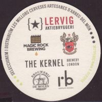 Beer coaster lervig-6