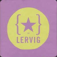 Beer coaster lervig-7-small