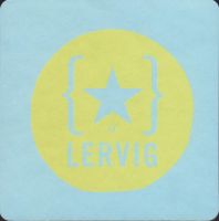 Beer coaster lervig-8