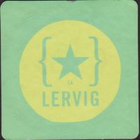 Beer coaster lervig-9