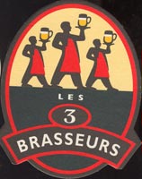 Bierdeckelles-3-brasseurs-1