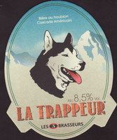 Beer coaster les-3-brasseurs-12-small