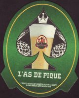 Beer coaster les-3-brasseurs-18-small