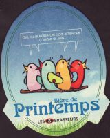 Beer coaster les-3-brasseurs-20-small