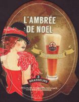 Beer coaster les-3-brasseurs-26-small