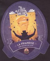 Beer coaster les-3-brasseurs-32