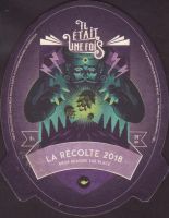 Beer coaster les-3-brasseurs-36-small