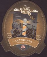 Beer coaster les-3-brasseurs-37