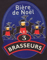 Pivní tácek les-3-brasseurs-4