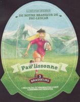 Beer coaster les-3-brasseurs-41-small