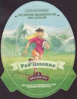 Bierdeckelles-3-brasseurs-41-small