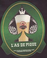 Beer coaster les-3-brasseurs-43-small