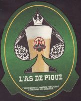 Beer coaster les-3-brasseurs-43