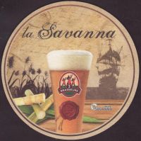 Beer coaster les-3-brasseurs-45-oboje-small