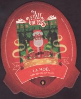 Beer coaster les-3-brasseurs-47-small
