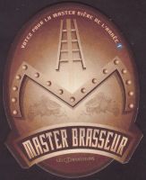 Beer coaster les-3-brasseurs-52