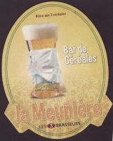 Beer coaster les-3-brasseurs-63