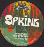 Beer coaster les-3-brasseurs-66-small.jpg