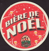 Beer coaster les-3-brasseurs-8-small