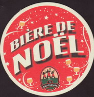 Beer coaster les-3-brasseurs-8