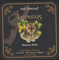 Beer coaster les-3-fourquets-10-small