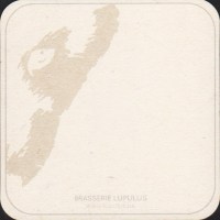 Beer coaster les-3-fourquets-11-zadek-small