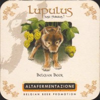 Beer coaster les-3-fourquets-12-small.jpg