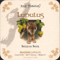Beer coaster les-3-fourquets-13-small.jpg
