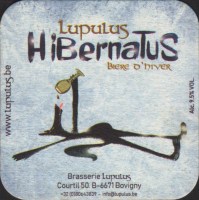 Beer coaster les-3-fourquets-14-small.jpg