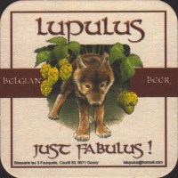 Beer coaster les-3-fourquets-15-small.jpg