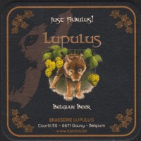 Beer coaster les-3-fourquets-16-small.jpg