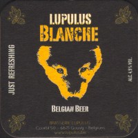 Beer coaster les-3-fourquets-18-small.jpg