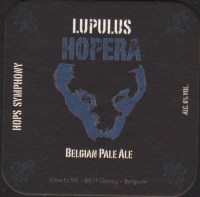 Beer coaster les-3-fourquets-19-small.jpg