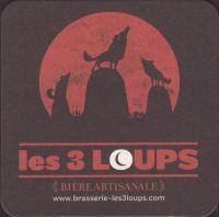 Bierdeckelles-3-loups-1