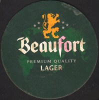 Beer coaster les-brasseries-du-cameroun-2-oboje-small.jpg