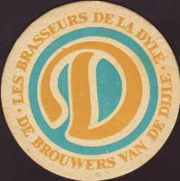 Bierdeckelles-brasseurs-de-la-dyle-2-small