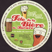 Bierdeckelles-brasseurs-de-lorraine-5