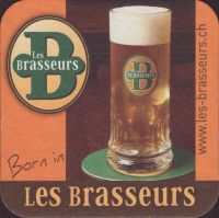 Bierdeckelles-brasseurs-sa-18